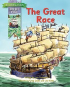 The Great Race