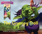 The Grumpy Troll