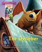 The Gwibber