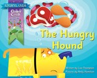 The Hungry Hound