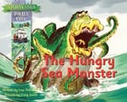 The Hungry Sea Monster