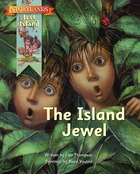 The Island Jewel