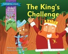 The King’s Challenge