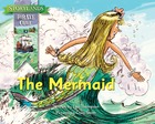 The Mermaid