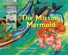 The Missing Mermaid