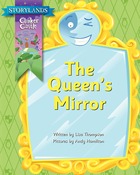 The Queen’s Mirror