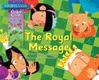 The Royal Message