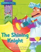 The Shining Knight