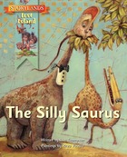 The Silly Saurus