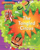 The Tangled Circus
