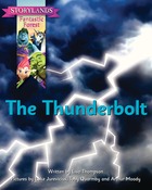 The Thunderbolt