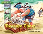 Treasure Chest