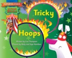Tricky Hoops