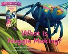 What is Nuggle Making?