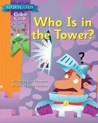 Who Is in the Tower?