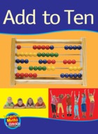 Add to Ten