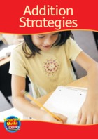 Addition Strategies