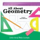 All About Geometry