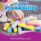 All About Probability