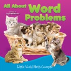 All About Word Problems