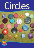 Circles