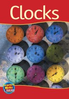 Clocks