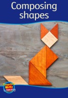 Composing Shapes