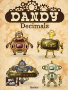 Dandy Decimals
