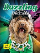 Dazzling Decimals