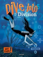 Dive Into Division