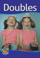 Doubles
