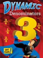 Dynamic Denominators