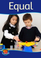 Equal
