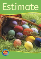Estimate