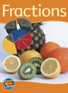 Fractions