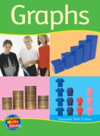 Graphs
