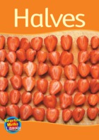 Halves
