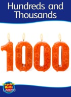 Hundreds and Thousands