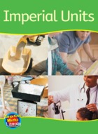 Imperial Units