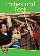 Inches and Feet