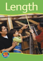 Length