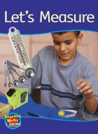 Let's Measure