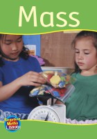 Mass