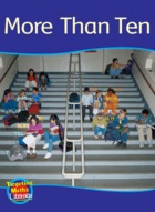 More Than Ten