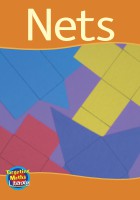 Nets