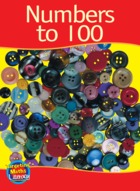 Numbers to 100