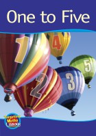 One to Five