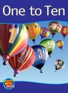 One to Ten