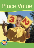 Place Value