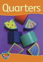 Quarters